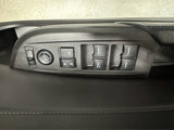 Used 2016 Acura ILX image 5