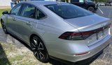 Used 2024 Honda Accord Touring image 6