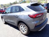 Used 2023 Ford Escape Active image 3
