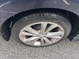 Used 2013 Subaru Legacy 2.5i Premium w/ All-Weather Pkg + Moonroof image 3