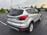 Used 2019 Ford Escape SEL image 3