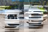 Used 2014 Ford Mustang GT Premium w/ Electronics Package image 2
