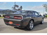 Used 2015 Dodge Challenger SXT w/ Super Sport Group (SS/T) image 5