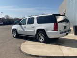 Used 2007 GMC Yukon XL SLT w/ SLT Preferred Equipment Group image 3