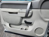 Used 2013 Chevrolet Silverado 2500 W/T image 6