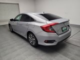 Used 2018 Honda Civic EX image 5