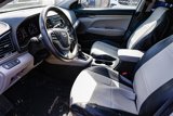 Used 2018 Hyundai Elantra SE image 5