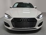 Used 2019 Audi A5 2.0T Premium Plus w/ Premium Plus image 2