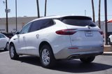 Certified 2021 Buick Enclave Essence w/ Sound and Sites Package image 3