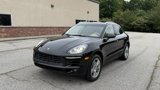 Used 2015 Porsche Macan S image 3