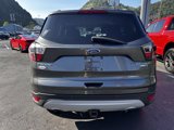 Used 2017 Ford Escape Titanium image 6