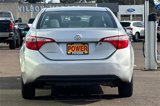 Used 2014 Toyota Corolla L image 5