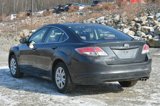 Used 2012 MAZDA MAZDA6 i Sport image 4