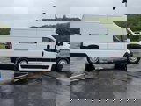 New 2025 RAM ProMaster 3500 image 6