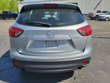 Used 2016 MAZDA CX-5 Sport image 6