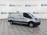 Used 2016 Ford Transit 350 148 Low Roof image 2