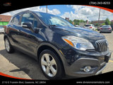 Used 2016 Buick Encore Convenience image 3