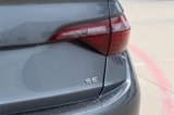 Certified 2024 Volkswagen Jetta SE image 5