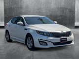 Used 2015 Kia Optima LX image 3