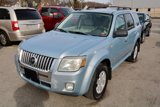 Used 2008 Mercury Mariner 4WD V6 image 2