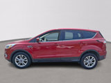 Used 2017 Ford Escape SE image 4