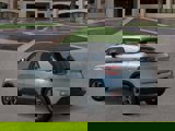 New 2025 Hyundai Venue SEL image 5