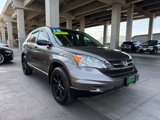 Used 2010 Honda CR-V LX image 3