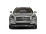 Used 2022 Lincoln Nautilus Reserve image 4