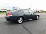 Used 2009 Chevrolet Impala LT image 3