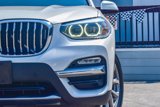 Used 2019 BMW X3 sDrive30i w/ Premium Package image 2