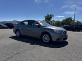 Used 2019 Nissan Sentra SV w/ Electronics Package image 3