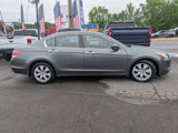 Used 2008 Honda Accord EX-L image 4