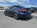 Used 2020 Toyota Corolla LE image 5