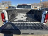 Used 2022 GMC Sierra 2500 SLE image 5
