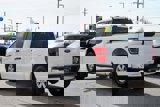 Certified 2021 Ford F150 XLT image 5