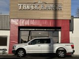 Used 2019 Ford F150 Lariat image 6