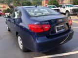 Used 2009 Hyundai Elantra GLS image 3