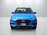 Used 2020 Hyundai Kona SEL image 4