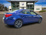 Used 2017 Toyota Corolla L image 5