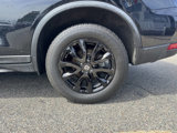 Used 2019 Nissan Rogue SV image 6