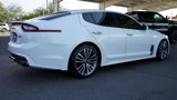 Used 2019 Kia Stinger Premium image 3
