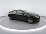 Used 2020 Hyundai Veloster 2.0 image 2