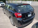 Used 2015 Subaru Impreza 2.0i image 4