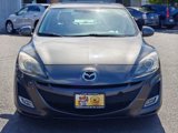 Used 2010 MAZDA MAZDA3 s Grand Touring image 2