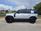 Used 2020 Land Rover Defender 110 First Edition image 5