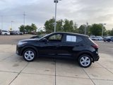 Used 2024 Nissan Kicks S image 6