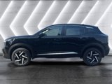 New 2025 Nissan Kicks SV image 5
