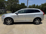 Used 2014 Volvo XC60 T6 image 4