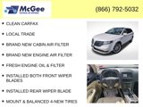 Used 2019 Lincoln MKT AWD image 4