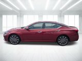 Used 2023 Nissan Altima 2.5 SL image 6